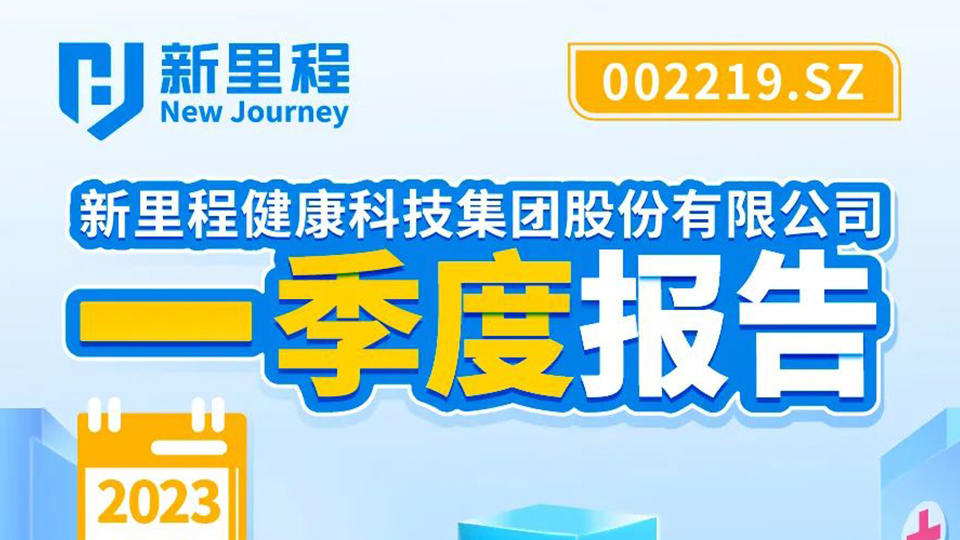 伟德体育股份2023年一季报发布，净利润同比大幅增长