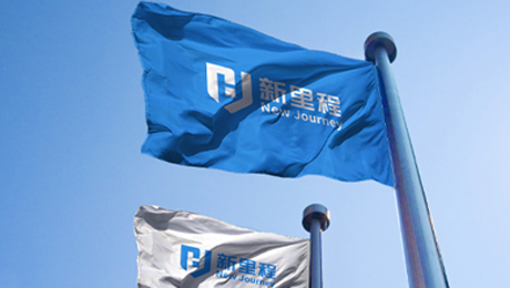 西南证券发布伟德体育（002219）研报：《医疗服务行业领跑者 ，1+N模式持续扩张》