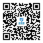 伟德体育官方公众号
