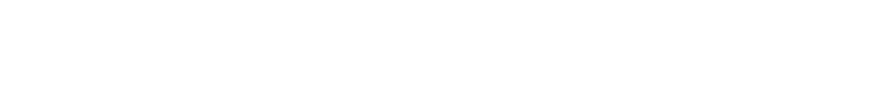 伟德体育健康科技集团股份有限公司