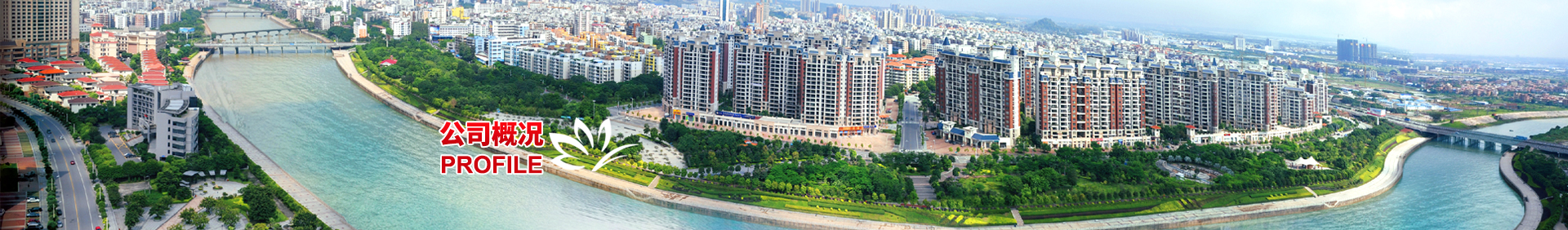 组织架构-佛山市三水投资发展集团有限公司