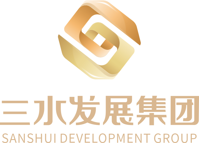 盈港公司点灯地建筑散货项目招商结果公告