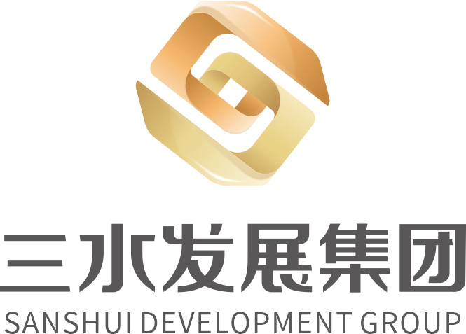 三水发展集团公开招聘下属企业淼控环保公司工作人员综合能力考核成绩公示（第二批）
